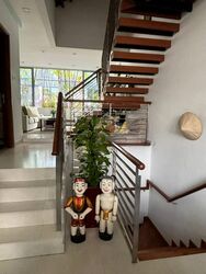 Vaughan Garden (D13), Terrace #503242801